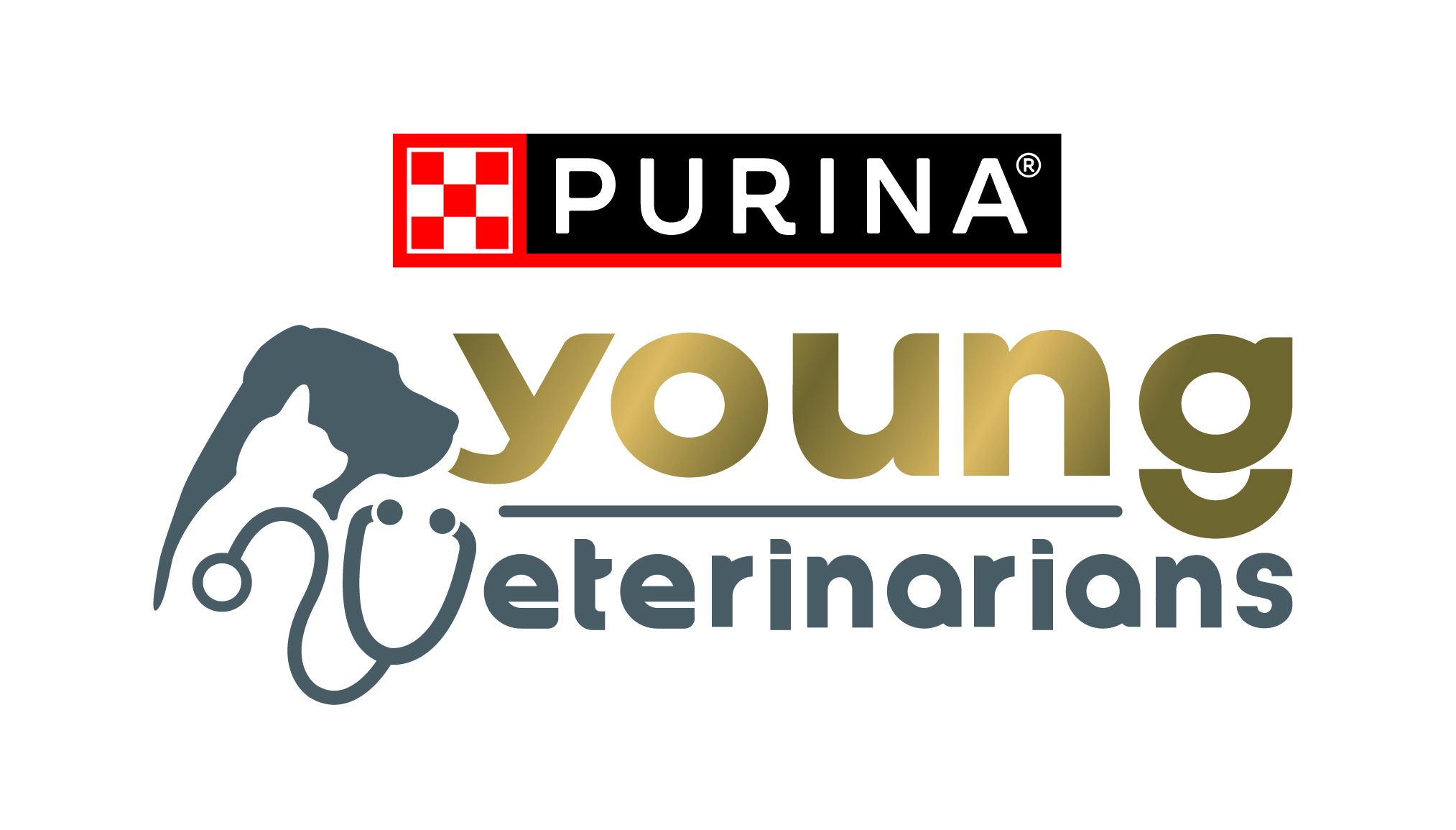 Purina Young